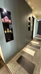 Blk 211A Compassvale Beacon (Sengkang), HDB 4 Rooms #447940401